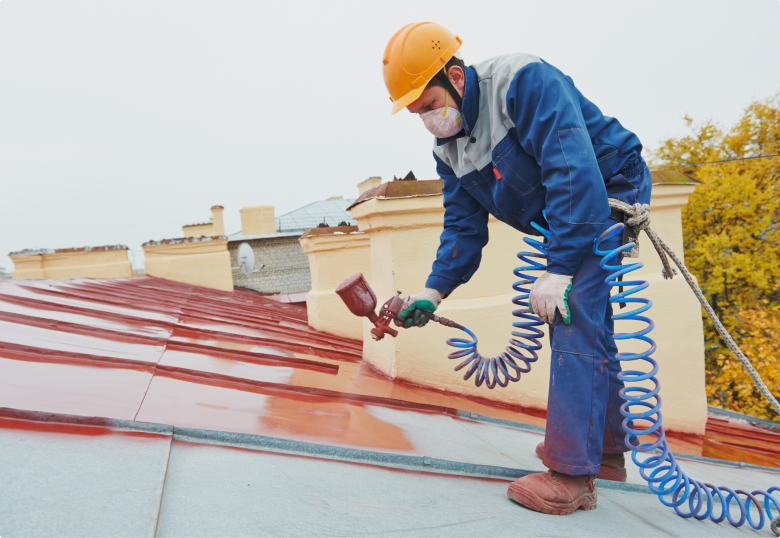 The Art of Roofing: Balancing Aesthetics and Function