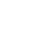 house-heart Realtor Resource Guide