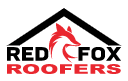 Redfox roofers logo