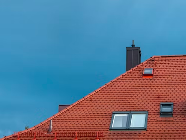 Roofing Secrets: Tips and Tricks to Maximize Your Investment