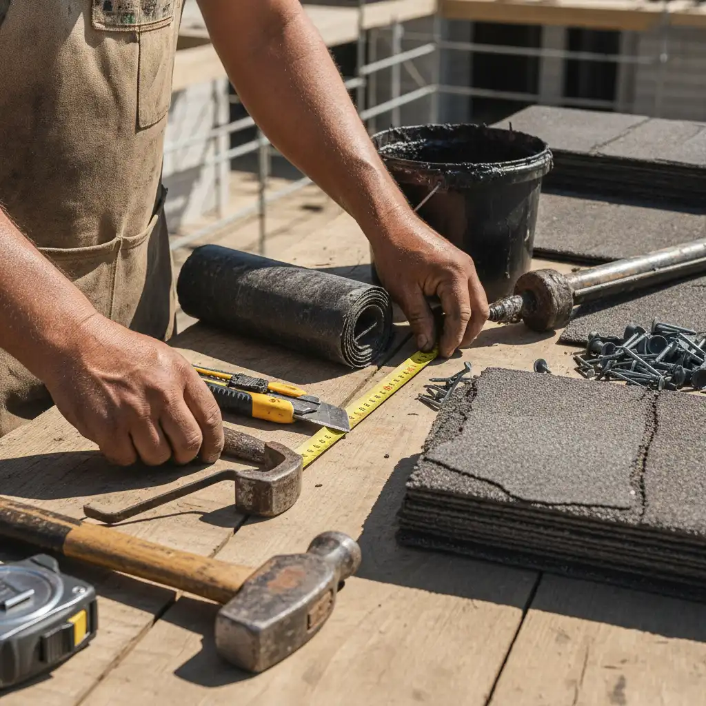Metal Roofing in Jacksonville, FL in Jacksonville, FL