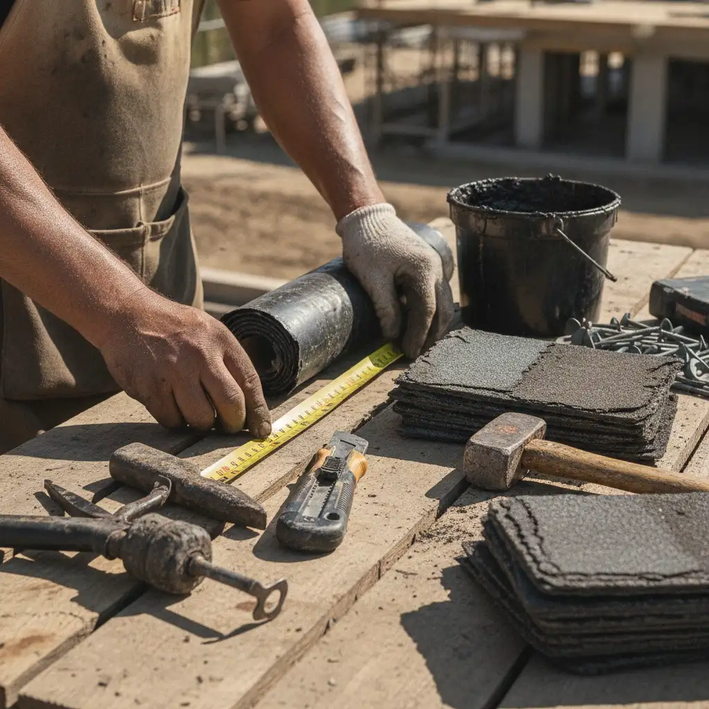 Roof Inspection Cost in Jacksonville, FL Roof Inspection Cost in Jacksonville, FL in Jacksonville, FL