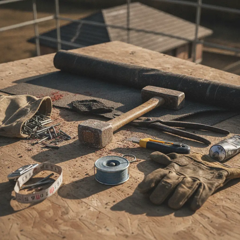 Roof Replacement Cost in Jacksonville, FL Roof Replacement Cost in Jacksonville, FL in Jacksonville, FL